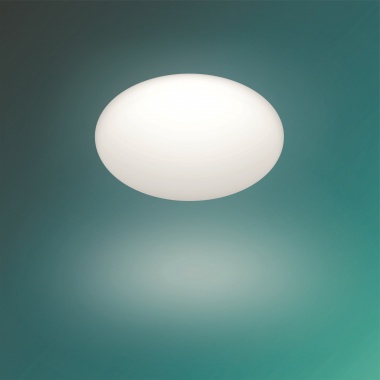 Stropní svítidlo LED 8718699680558-3