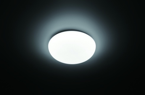 Stropní svítidlo LED 8718699680558-4