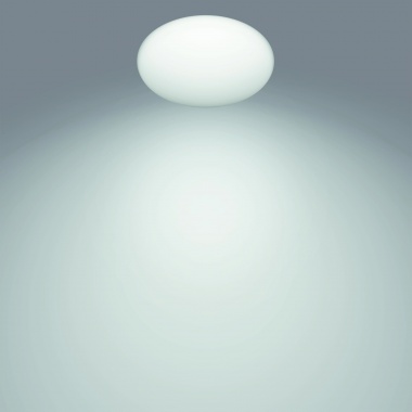 Stropní svítidlo LED 8718699680558-5