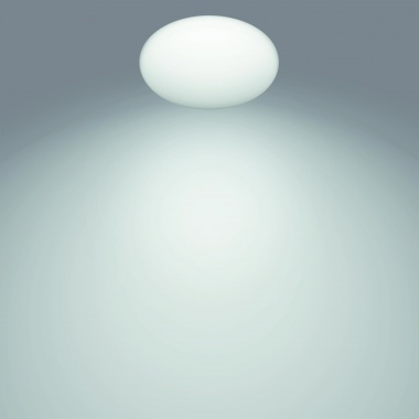 Stropní svítidlo LED 8718699680558-5