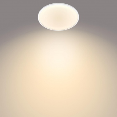 Stropní svítidlo LED 8718699680978-5