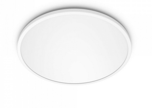 Stropní svítidlo LED 8718699680978