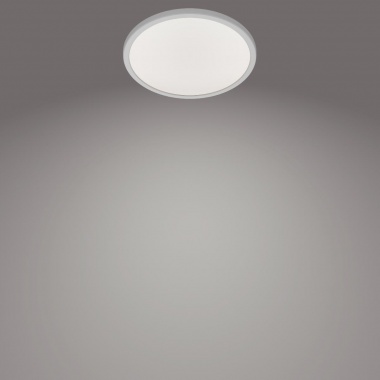 Stropní svítidlo LED 8718699680992-4