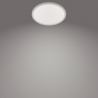 Stropní svítidlo LED 8718699680992-4