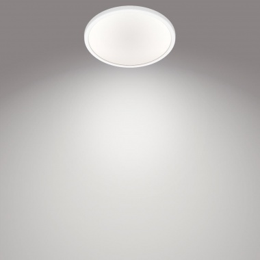 Stropní svítidlo LED 8718699680992-5
