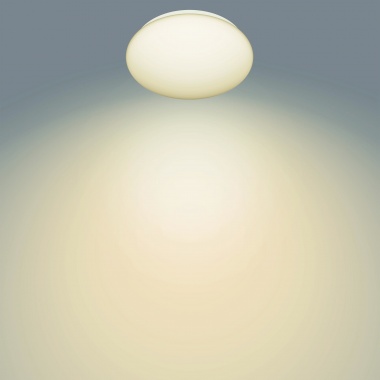 Stropní svítidlo LED 8718699681036-4