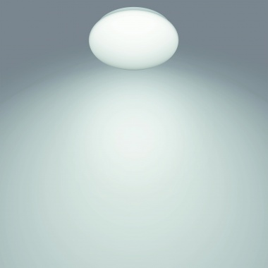 Stropní svítidlo LED 8718699681050-3
