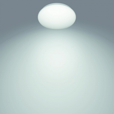 Stropní svítidlo LED 8718699681050-3