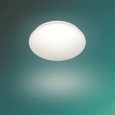 Stropní svítidlo LED 8718699681050-4