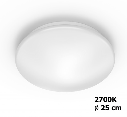 Stropní svítidlo LED 8718699681098-2