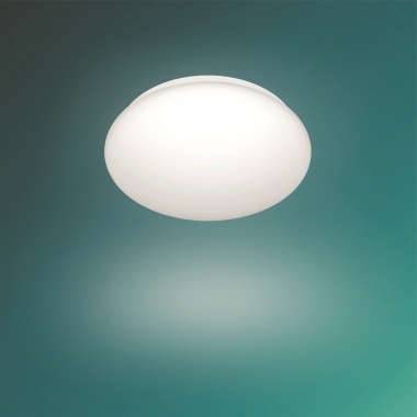 Stropní svítidlo LED 8718699681111-4