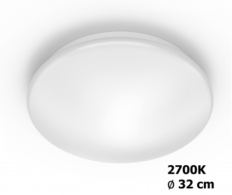 Stropní svítidlo LED 8718699681135-2