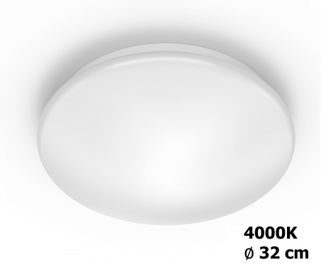 Stropní svítidlo LED 8718699681159-2