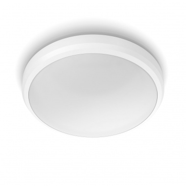 Stropní svítidlo LED 8718699758783