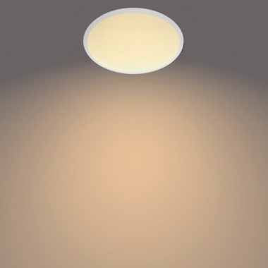 Stropní svítidlo LED 8719514326866-2