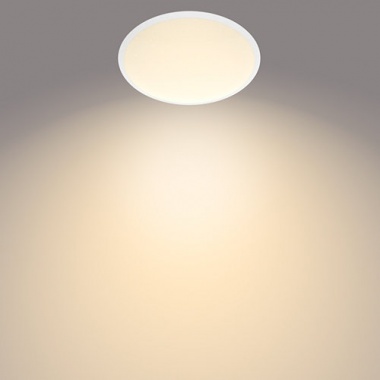 Stropní svítidlo LED 8719514326866-3