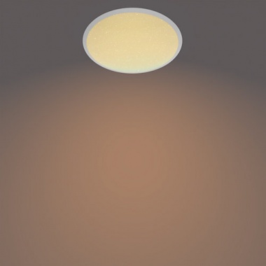 Stropní svítidlo LED 8719514326866-4