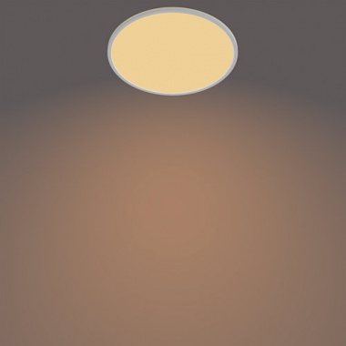 Stropní svítidlo LED 8719514327061-3