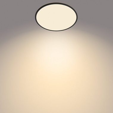 Stropní svítidlo LED 8719514327085-3