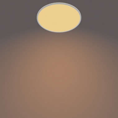 Stropní svítidlo LED 8719514327146-2