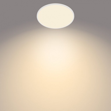 Stropní svítidlo LED 8719514327146-4