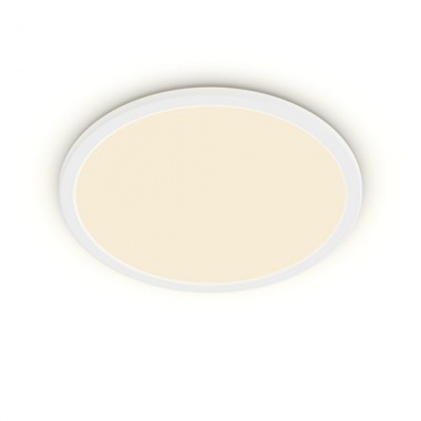 Stropní svítidlo LED 8719514327184-1