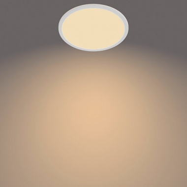 Stropní svítidlo LED 8719514327184-3