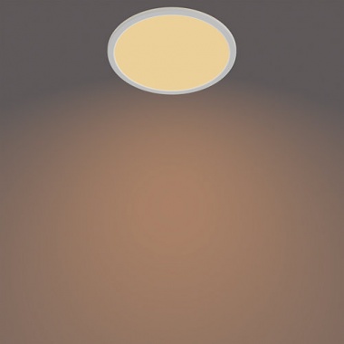 Stropní svítidlo LED 8719514327184-4