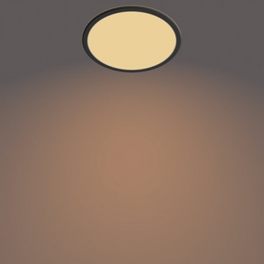 Stropní svítidlo LED 8719514327207-4