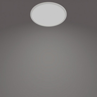Stropní svítidlo LED 8719514327221-2