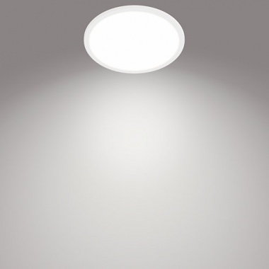 Stropní svítidlo LED 8719514327221-3