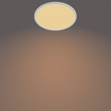 Stropní svítidlo LED 8719514327269-2