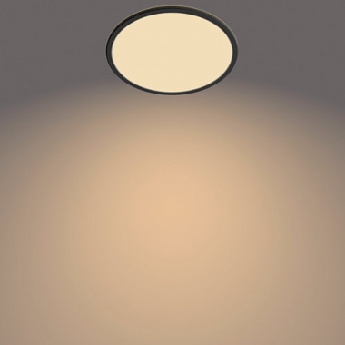 Stropní svítidlo LED 8719514327283-2