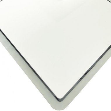 LED stropní svítidlo s dálkovým ovladačem 85W - J1334/W-5
