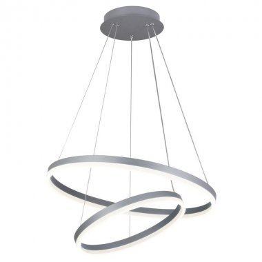 LED svítidlo + dálkový ovladač 70W - J4310/S-2