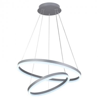 LED svítidlo + dálkový ovladač 70W - J4310/S-3