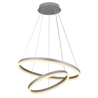 LED svítidlo + dálkový ovladač 70W - J4310/S-4