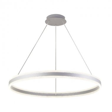 LED svítidlo + dálkový ovladač 110W - J4316/S-3