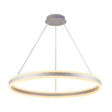 LED svítidlo + dálkový ovladač 110W - J4316/S-6