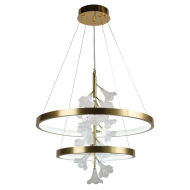 LED svítidlo + dálkový ovladač 70W - J5301/C-3