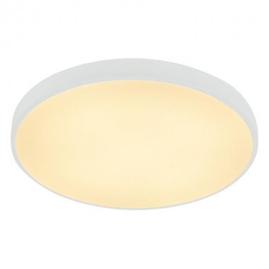 LED svítidlo OPAL + dálkový ovladač + Wifi 48W - LC902AS/WH-1