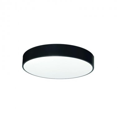 LED svítidlo 100W / 4000K - LCL7123-3