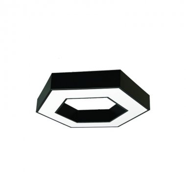 LED svítidlo 40W / 4000K - LCL7622-4