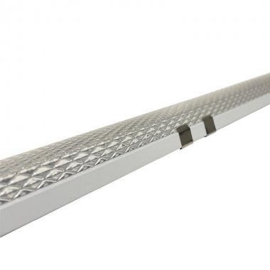 LED svítidlo 72W / IP20 WTL1200 / 4000K - LNL125-7