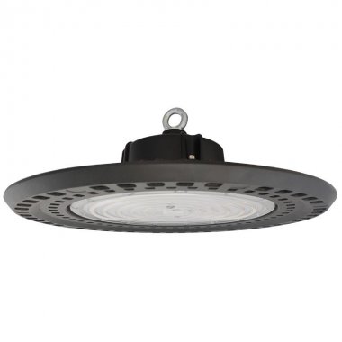 LED svítidlo UFO 150W / IP65 / 5000K / 1-10V - LU222/1
