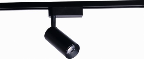 Stropní svítidlo NW 9007 LED