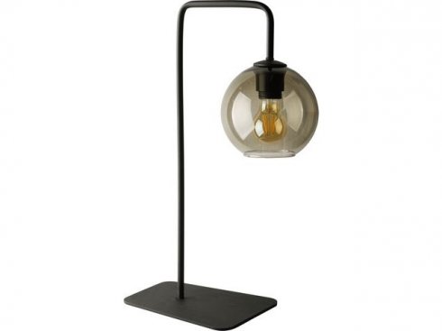 Pokojová stolní lampa NW 9308