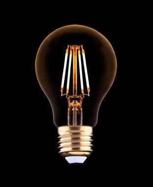 LED žárovka NW 9794