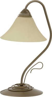 Pokojová stolní lampa NW 2995