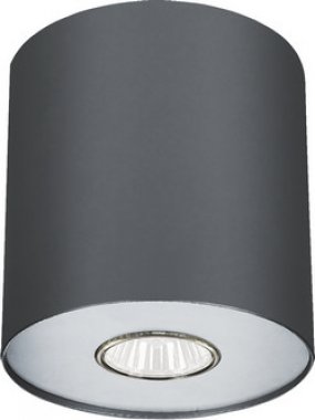 Stropní svítidlo NW 6007